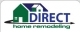 Direct Home Remodeling Corp 