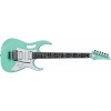 Ibanez-JEM70V-Steve-Vai-Electric-Guitar-with-Case-Seafoam-Green