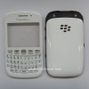 Blackberry 9220 Housing | www.365cell.net