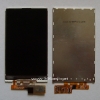 LG C900 digitize with frame | www.365cell.net
