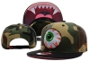 $8 Free shipping Snapbacks hats