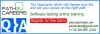 QA Testing Training Online Classes