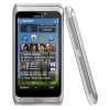 Nokia E7 Unlocked Cell Phone
