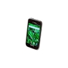 Samsung Vibrant Unlocked Android