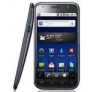Samsung Google Nexus S i9020A (Unlocked)